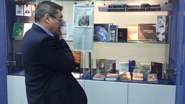 Сергей Козлов о книгах писателя Сергея Козлова