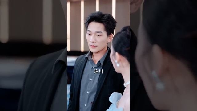【青君】十年前被兄弟背叛，成了傻子，現在找回了記憶，以前的帳該一筆一筆地清算了...#热血 #男频 #玄幻 #短剧