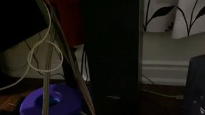 Velodyne CT- 80 Sub-Woofer
