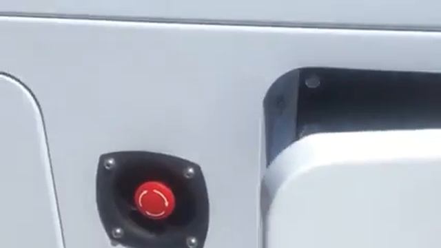 ЗАПУСК ГЕНЕРАТОРА 30 кВт (ИСТОК АД30С-Т400) смотреть онлайн