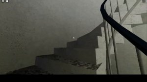 Roblox Электрические Лифты KONE 400/kg V=1m/s  5.чел