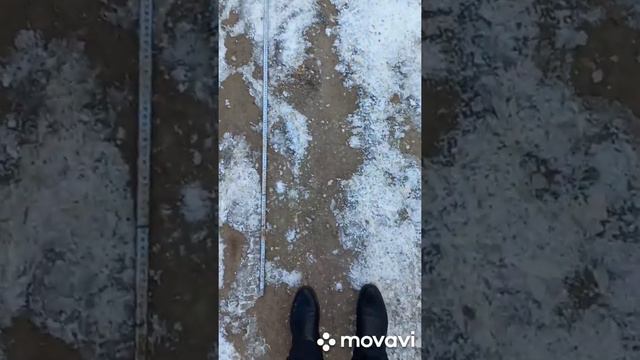 Даулбаев Дінмухаммед Джим тобы: 1)Турник,2)100м,3)3км,4)Ұзындыққа секіру смотреть онлайн