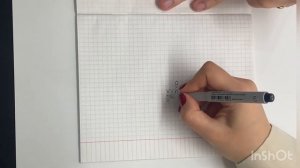 Крестики-Нолики без границ