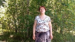 Овстуг (2).mp4