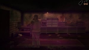 ЖИЛ-ЯЧЕЙКА ХОРОШАЯ КОНЦОВКА прохождение (Новый Rusty Lake)