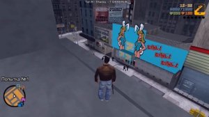 SOVENOK ЛУЧШЕЕ ЗА 2020 ГОД || ВСЕ ЧАСТИ GTA БЕЗ СМЕРТЕЙ И ПРОВАЛОВ МИССИЙ || GTA RP || У НЕГО НОЖ