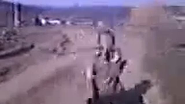 Придурки из александровска!.3gp смотреть онлайн