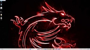 Тестирование монитора MSI MAG 325CQRF-QD