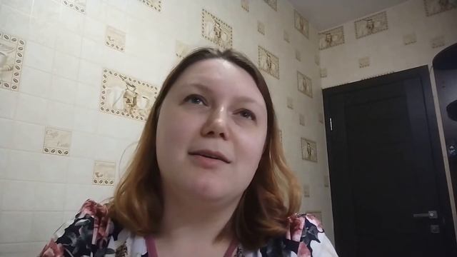 Как собрать ребенка в лагерь - что важно помнить и как сделать так, чтобы ребенок сам знал свои вещ смотреть онлайн