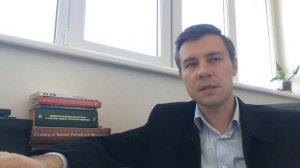 Как продать квартиру, купленную по военной ипотеке?