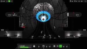 Zombie Night Terror #30 [Brainless Invasion] [Brain Dead] [Challenge Completed]
