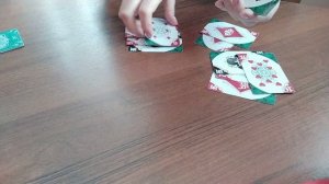 Гадание на Червовую Даму. #гаданиекарты #раскладонлайн