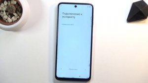 XIAOMI Redmi Note 9 Pro | Обход защиты FRP на андроид-смартфоне / Google-защита и как её сбросить