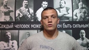 ЧТО БУДЕТ ЕСЛИ МУЖ СПИТ ОТДЕЛЬНО или 5 ПРИЧИН НЕ СПАТЬ С ЖЕНОЙ В ОДНОЙ КРОВАТИ!