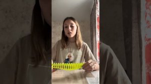 Vlog про твердые чехлы на коньки