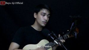 Lugu - Celine & Nadya (Cover) by Bayu Aji