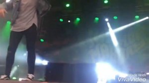 Все мои любимые песни Элджея!)))