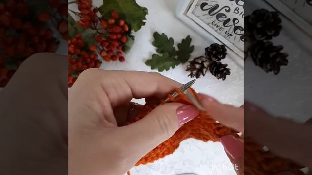 УЗОР "Кольчуга"