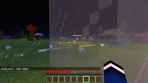 ЧТО СДЕЛАЛ ЗЛОЙ ЛУНТИК EXE С БАБА КАПА В 3 ЧАСА НОЧИ СТРАШИЛКА ТРОЛЛИНГ ЛОВУШКА В МАЙНКРАФТ