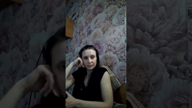 Про карму,Хроники Акаши и задачи рода,разговор с Ксенией Морогиной @ksumoro#карма#род#хроникиакаши