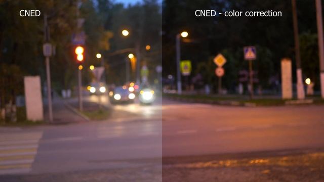 Объектив H-H025E (H-H025ME) video sample 4K [Panasonic G7] смотреть онлайн