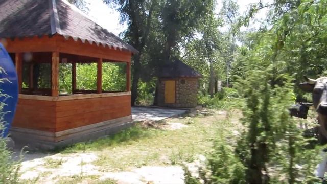 МИНИ-ВЛОГ ИЗ ПЯТИМОРСКА смотреть онлайн