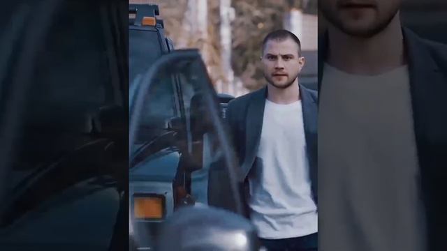 влюбился с первого взгляда 🥺❤️ #любовь #мелодрама #сериал