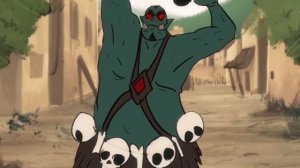 Презентация 3 серии. ОТВАЖНЫЙ ДЖИГИТ в кинотеатре РОССИЯ