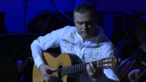 Елена Кись - На горе петухи поют