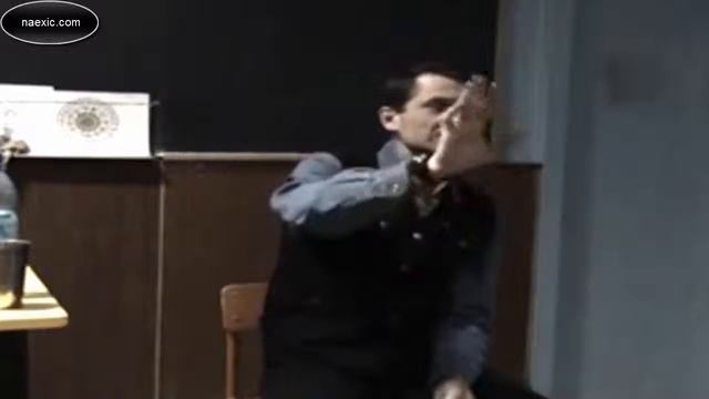 Демоническая цивилизация Запада, потомки Адама и Евы смотреть онлайн