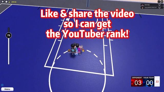 HOOPZ SPIN TUTORIAL! (Learn how to do pro spins like blorqq!) смотреть онлайн