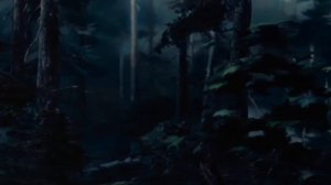 Bambi | Love Is a Song - Main Title (Latin American Spanish)