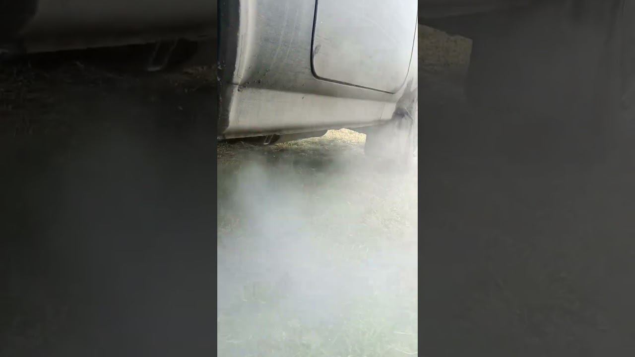 NIVA LEGEND прямоток 4-2-1 #nivalegend смотреть онлайн