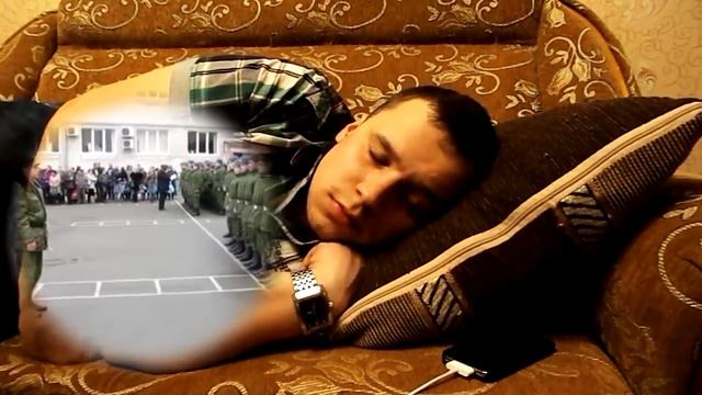 PABLO ШОУ - КАК ЗАСТАВИТЬ СЕБЯ ПИСАТЬ ДИПЛОМ. смотреть онлайн