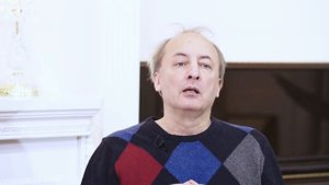 Сергей Сурин «Пушкин и лицеисты:.."  Лекция 1