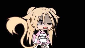 Меня никто незачто никогда, не любил.  Но зачем это всё когда есть вертуальный мир!?️✨