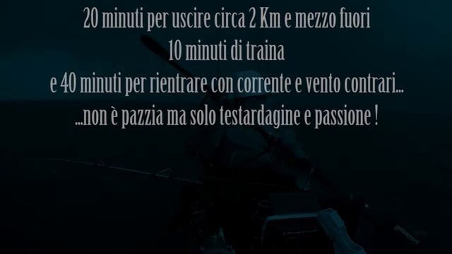 Extreme condition - kayak fishing & the storm - Viking Reload смотреть онлайн