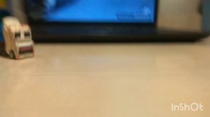 мой камаз 54115 из Дальнобойщико.