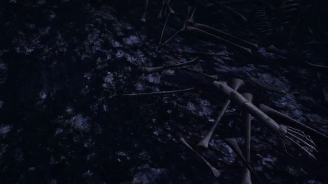 Ikai - Full Walkthrough/All Achievements/All Collectibles смотреть онлайн