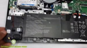 Acer N19C1D Ssd Upgrade , Acer Extensa 15 ssd upgrade , Acer ex215-52-30ga ssd upgrade