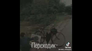 Реакция 3Рейха и СССР на Германию и Россию(их детей) 1часть~ НЕТУ Сово/Рейх,присутствует Рос/Гер.