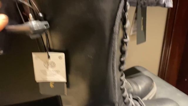 MASSIMO DUTTI ШОПИНГ: ВЕРХНЯЯ ОДЕЖДА/ НОВАЯ КОЛЛЕКЦИЯ ЗИМА 2021/КУРТКИ И ПУХОВИКИ/ОБУВЬ/ПРИМЕРКА/