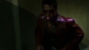 Каждый представлял отца богом | Бойцовский клуб эдит |Fight club edit