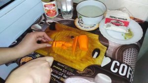 ГУЛЯШ ИЗ ИНДЕЙКИ , Венгерский рецепт гуляша. Как приготовить Гуляш.