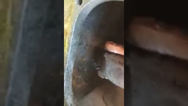 Эксплуатация минитрактора Rossel часть 3 смотреть онлайн