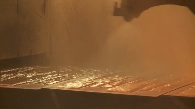 Новинка! Фасадные панели "Скалистый камень Эко" смотреть онлайн