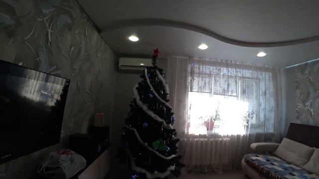 Готовый потолок Часть 3 смотреть онлайн