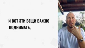 Женщина и деньги. Должен ли мужчина обеспечивать женщину? Или она должна работать сама?!