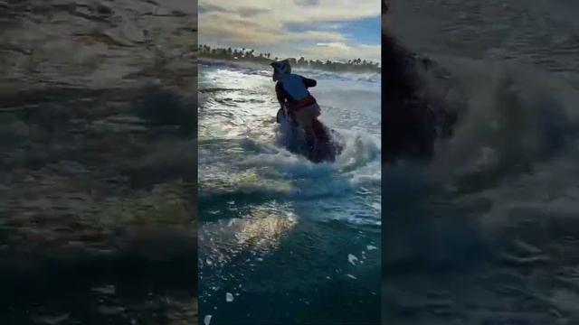 гидроцикл смотреть онлайн