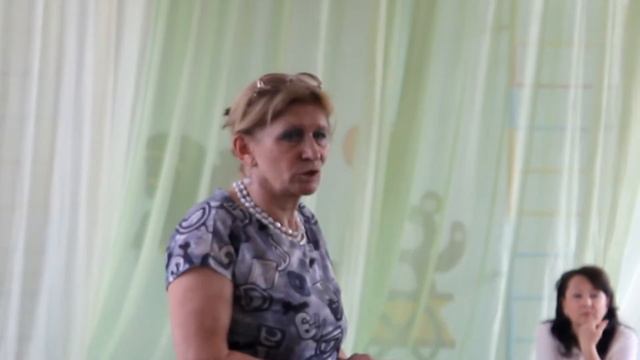 Выпускной | 15 июня смотреть онлайн